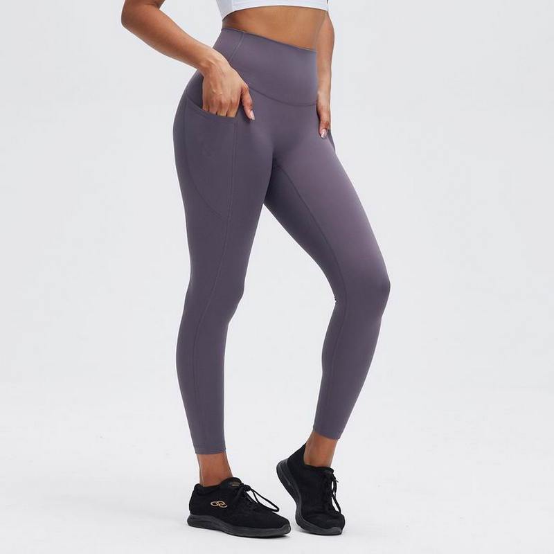 Lululemon Women's Pants 901